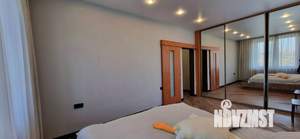 2-к квартира, на длительный срок, 56м2, 4/5 этаж