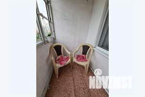 2-к квартира, посуточно, 45м2, 4/10 этаж