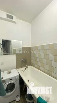 2-к квартира, на длительный срок, 45м2, 3/5 этаж