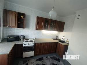 4-к квартира, на длительный срок, 65м2, 7/10 этаж