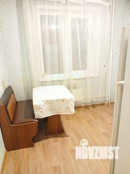 1-к квартира, на длительный срок, 36м2, 7/9 этаж