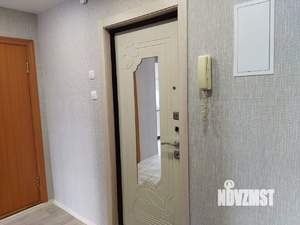 2-к квартира, на длительный срок, 43м2, 8/9 этаж