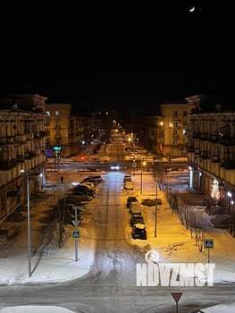 1-к квартира, на длительный срок, 34м2, 5/9 этаж