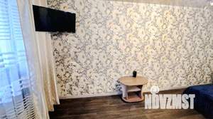 2-к квартира, посуточно, 45м2, 4/10 этаж