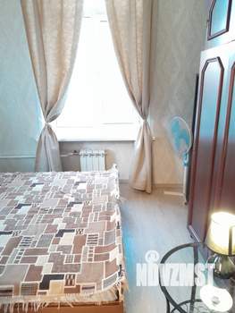 2-к квартира, на длительный срок, 44м2, 2/4 этаж