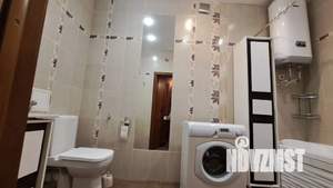 2-к квартира, посуточно, 56м2, 5/5 этаж