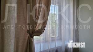 Студия квартира, на длительный срок, 26м2, 4/5 этаж