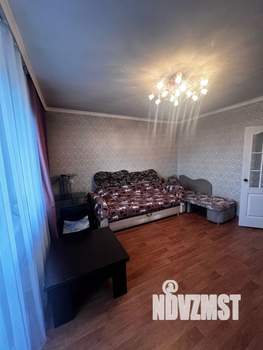 3-к квартира, на длительный срок, 70м2, 6/9 этаж