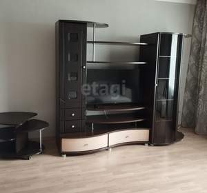2-к квартира, на длительный срок, 53м2, 7/9 этаж