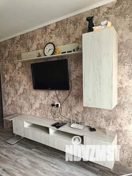 3-к квартира, посуточно, 62м2, 6/9 этаж