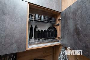 2-к квартира, на длительный срок, 41м2, 19/20 этаж