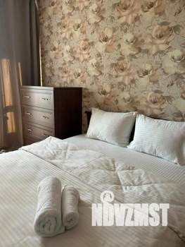 1-к квартира, посуточно, 70м2, 1/1 этаж