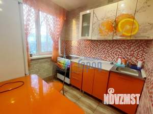 1-к квартира, на длительный срок, 31м2, 3/5 этаж