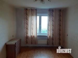 2-к квартира, на длительный срок, 47м2, 7/12 этаж