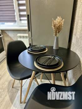 2-к квартира, посуточно, 50м2, 3/5 этаж