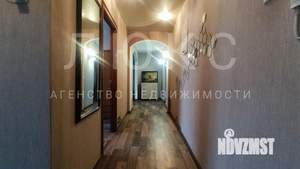 3-к квартира, на длительный срок, 59м2, 7/9 этаж