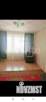 2-к квартира, на длительный срок, 57м2, 9/9 этаж