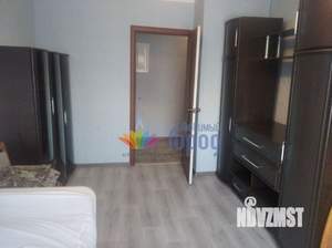 3-к квартира, на длительный срок, 60м2, 3/9 этаж