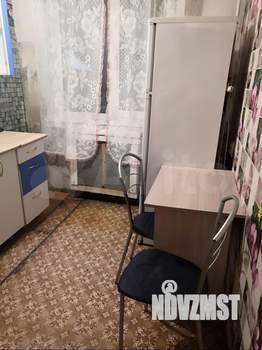 2-к квартира, на длительный срок, 44м2, 1/5 этаж