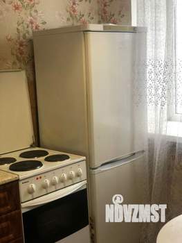 2-к квартира, посуточно, 48м2, 3/5 этаж