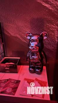 1-к квартира, посуточно, 30м2, 6/9 этаж