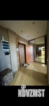 1-к квартира, на длительный срок, 50м2, 11/14 этаж