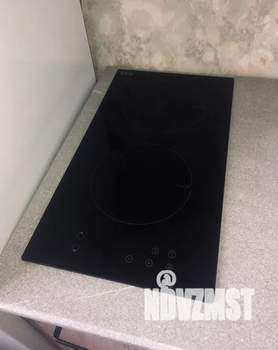 1-к квартира, посуточно, 32м2, 5/5 этаж