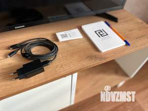 1-к квартира, посуточно, 36м2, 2/10 этаж