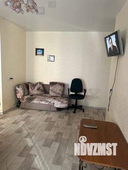 3-к квартира, посуточно, 70м2, 2/5 этаж
