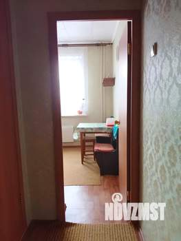 1-к квартира, на длительный срок, 39м2, 9/10 этаж