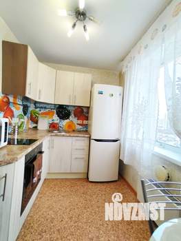 1-к квартира, на длительный срок, 38м2, 8/9 этаж