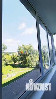 2-к квартира, на длительный срок, 44м2, 3/5 этаж