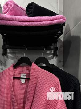 1-к квартира, посуточно, 30м2, 6/9 этаж