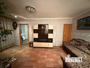 2-к квартира, на длительный срок, 46м2, 5/5 этаж