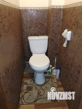 2-к квартира, на длительный срок, 46м2, 2/5 этаж
