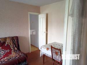 2-к квартира, на длительный срок, 44м2, 5/5 этаж