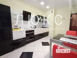 2-к квартира, на длительный срок, 70м2, 18/20 этаж