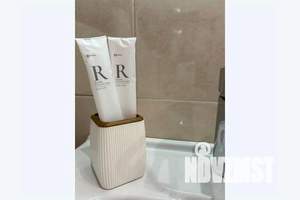 1-к квартира, посуточно, 30м2, 7/9 этаж