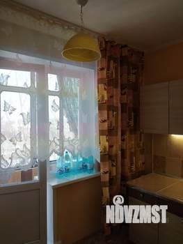 1-к квартира, на длительный срок, 34м2, 6/9 этаж