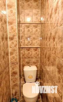 4-к квартира, на длительный срок, 98м2, 4/10 этаж