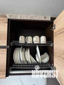 2-к квартира, посуточно, 50м2, 3/9 этаж