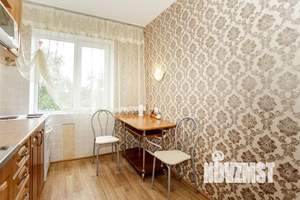 2-к квартира, посуточно, 43м2, 5/9 этаж