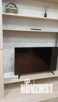 1-к квартира, посуточно, 30м2, 8/9 этаж