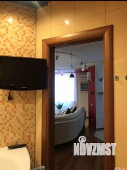 2-к квартира, на длительный срок, 69м2, 4/10 этаж