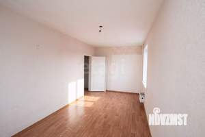 2-к квартира, на длительный срок, 53м2, 4/9 этаж