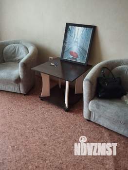 1-к квартира, на длительный срок, 44м2, 5/10 этаж