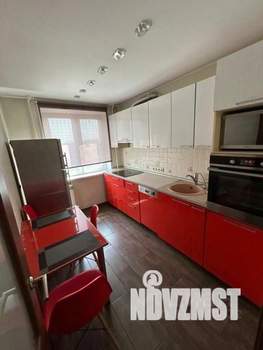 1-к квартира, посуточно, 70м2, 1/1 этаж