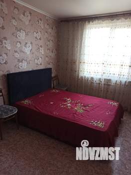 2-к квартира, на длительный срок, 48м2, 12/12 этаж