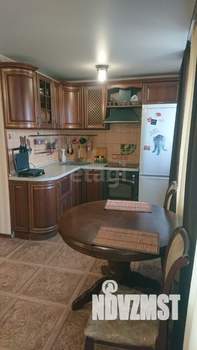 2-к квартира, на длительный срок, 56м2, 5/5 этаж