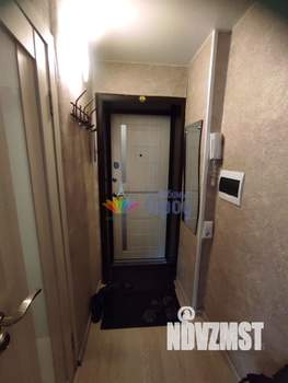 1-к квартира, на длительный срок, 30м2, 3/5 этаж